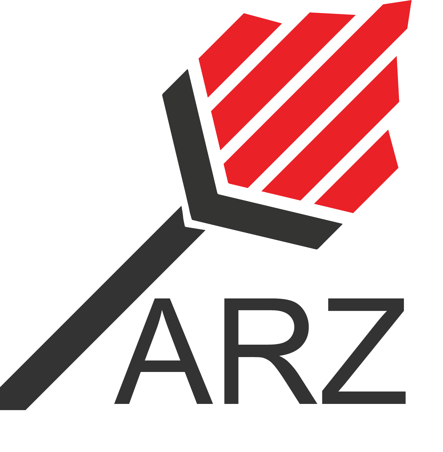 ARZ – Alternatives Rechenzentrum